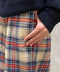 thumbail10