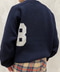 thumbail7