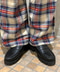 thumbail9