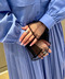 thumbail10