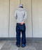 thumbail5