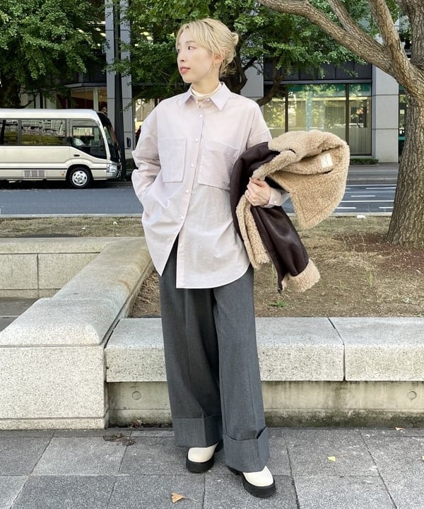 image6