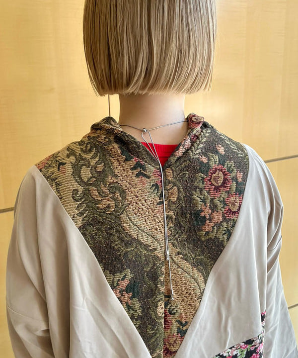 image6