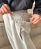 thumbail8