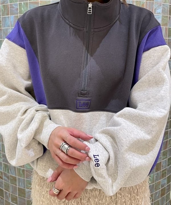 image5