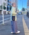 thumbail3