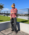 thumbail1