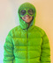 thumbail5