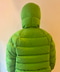 thumbail7