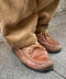 thumbail6