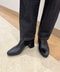 thumbail6