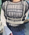 thumbail8