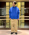 thumbail1