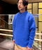 thumbail4