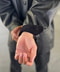 thumbail4