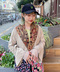 thumbail5