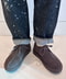 thumbail6