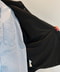thumbail9