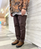 thumbail4