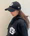 thumbail8