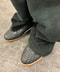 thumbail7