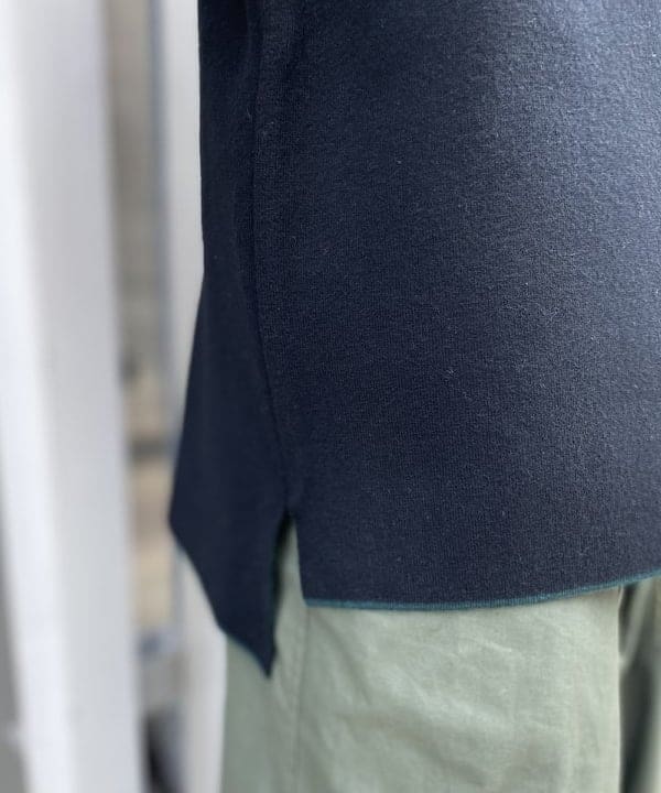 image5