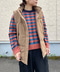 thumbail3