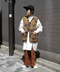 thumbail1