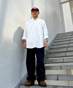 styling_image