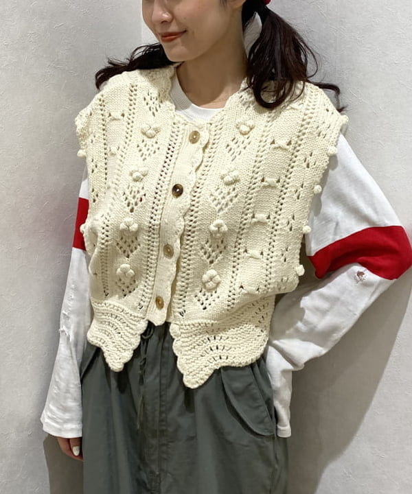 image7