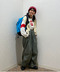 thumbail1