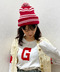 thumbail6