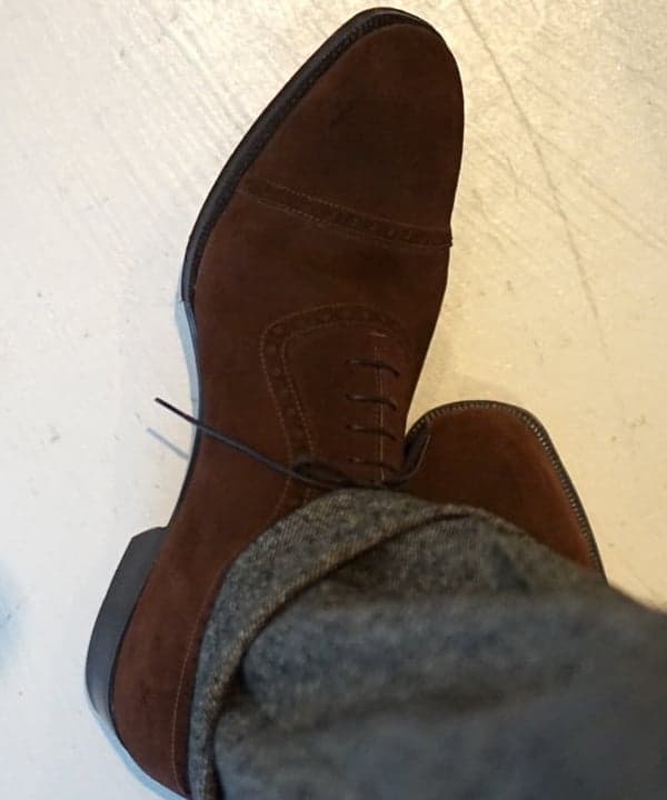 BEAMS F（823393） スタイリング・コーディネイト｜BEAMS