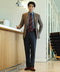 thumbail1