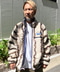 thumbail7