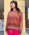 thumbail6