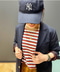 thumbail4