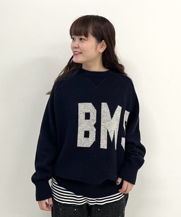 カスタニ モモノさんの「BEAMS WOMEN｜」を使ったコーディネート