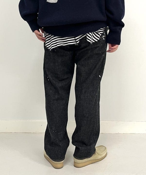 カスタニ モモノさんの「BEAMS WOMEN｜」を使ったコーディネート