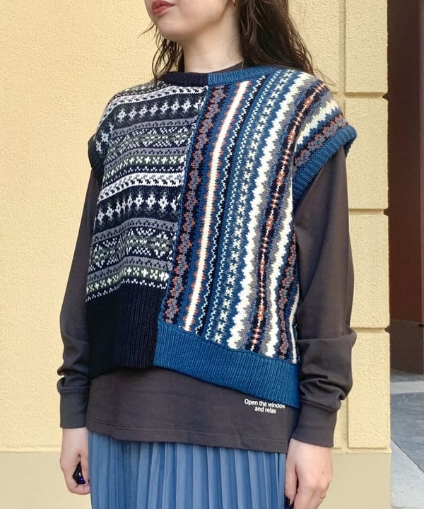 image5
