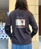 thumbail7