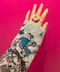 thumbail10