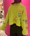 thumbail8