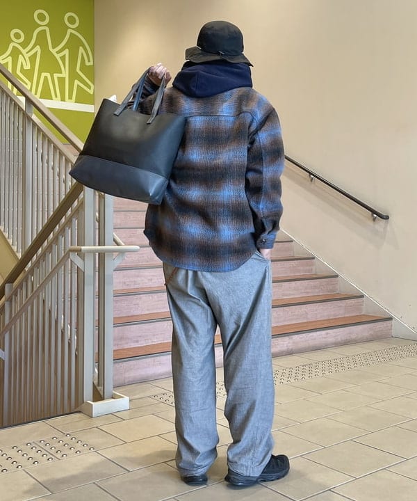 image4