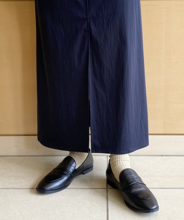 image10