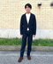 thumbail2