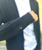 thumbail6