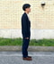 thumbail3