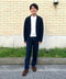 thumbail1