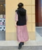 thumbail3